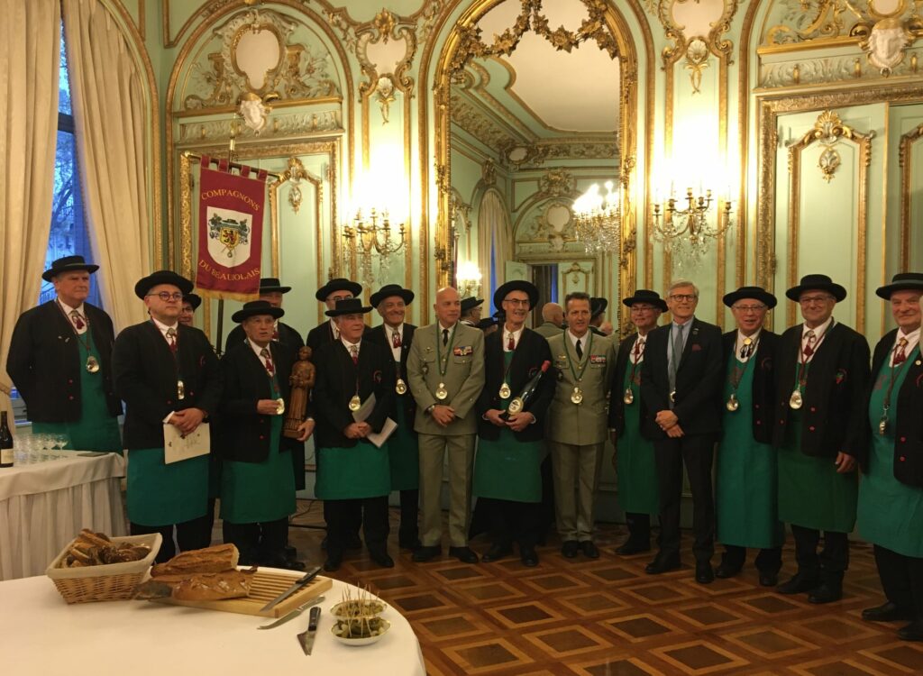 Hotel-gouverneur-militaire-lyon-beaujolais