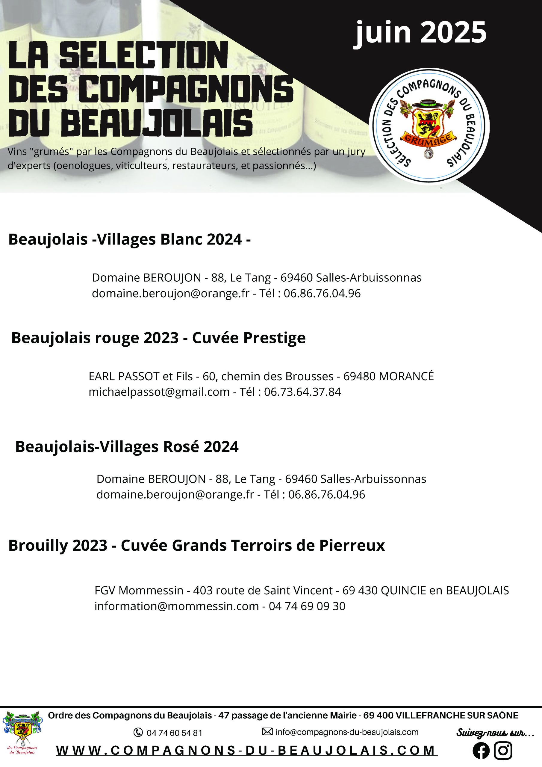 LISTE-GRUMAGE-juin-2025