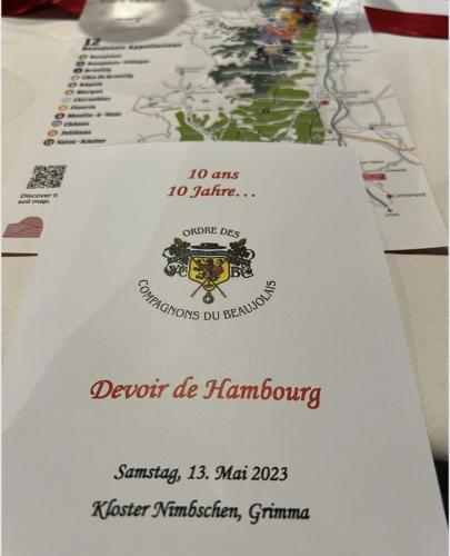 10 ans devoir de Hambourg 2