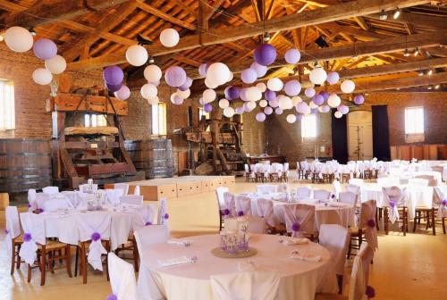 beaujolais-salle-mariage