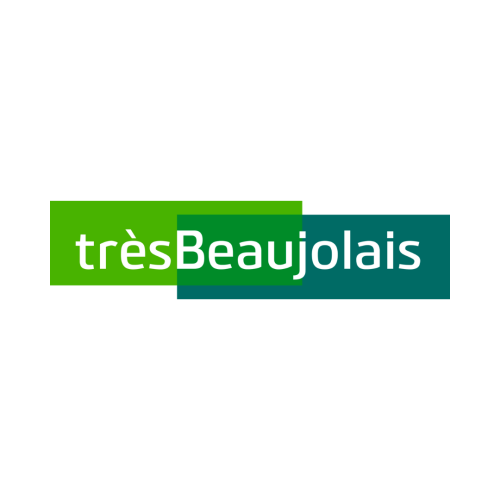 tres beaujolais