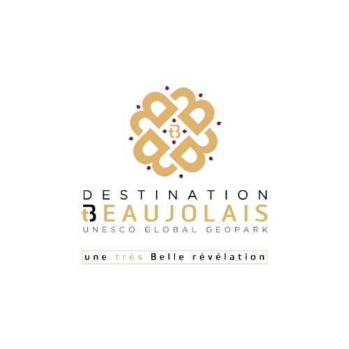 destination-beaujolais