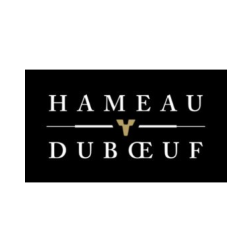 hameau-du-boeuf